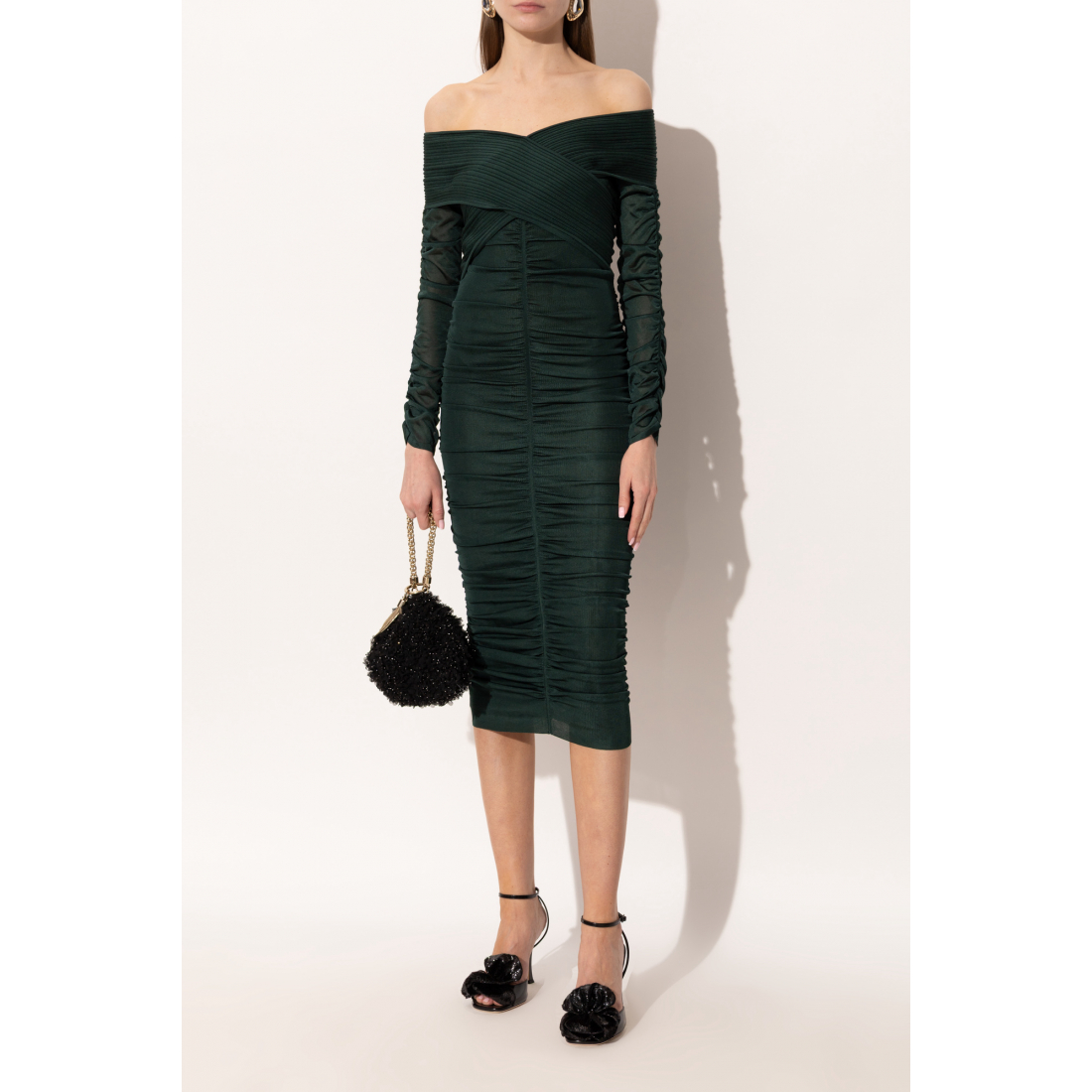 Sandales à talon 'Mimmi' pour Femmes