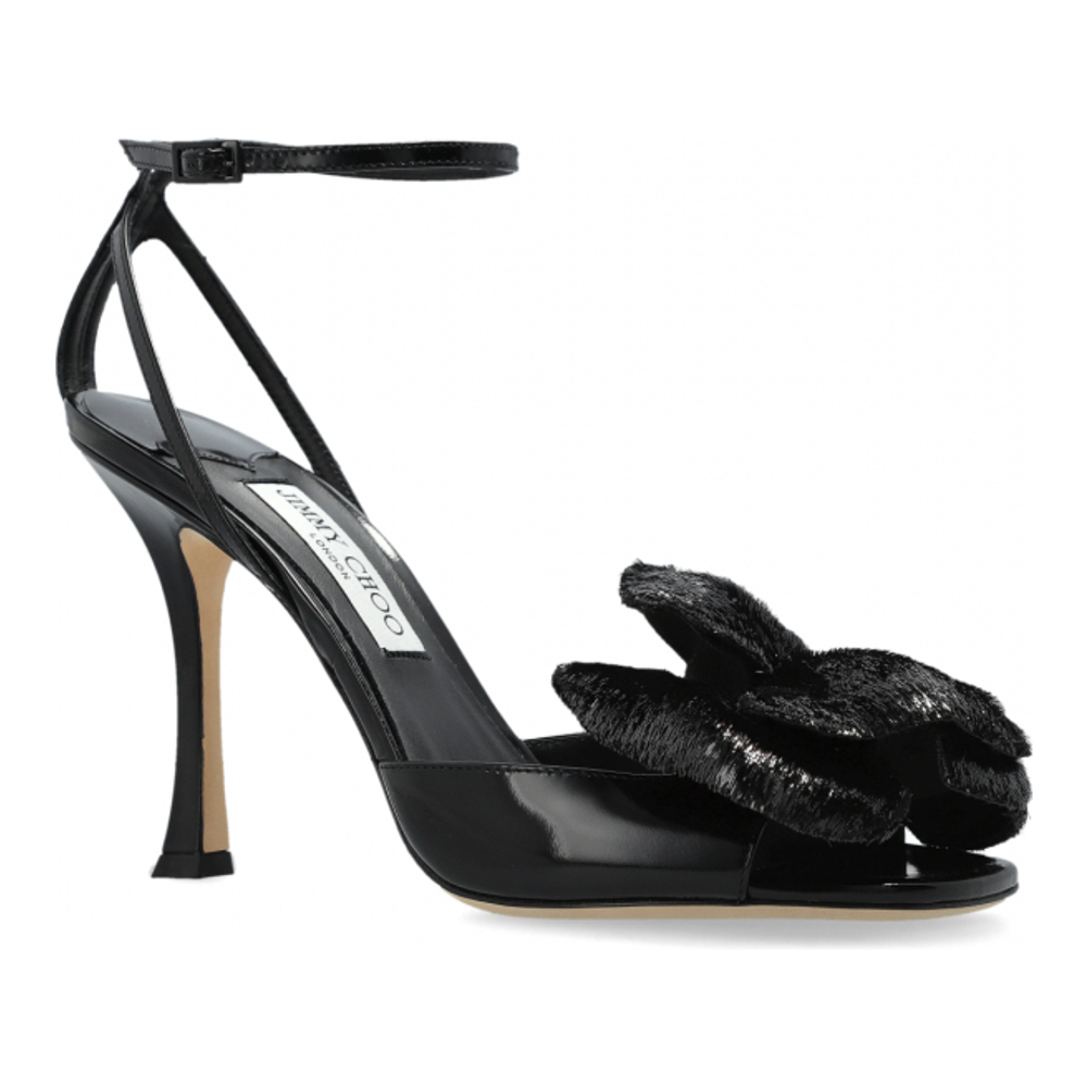 Sandales à talon 'Mimmi' pour Femmes