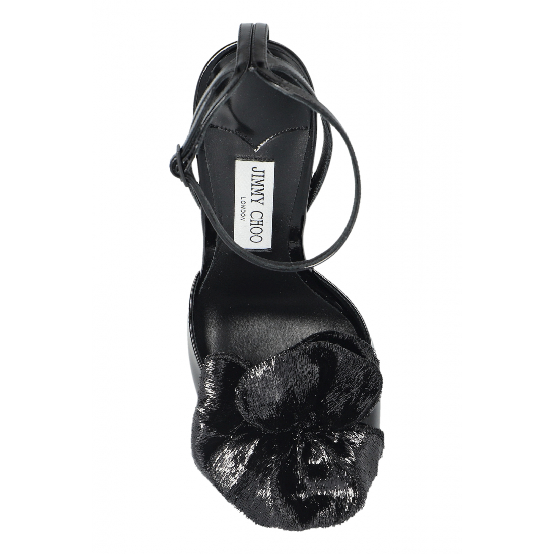 Sandales à talon 'Mimmi' pour Femmes