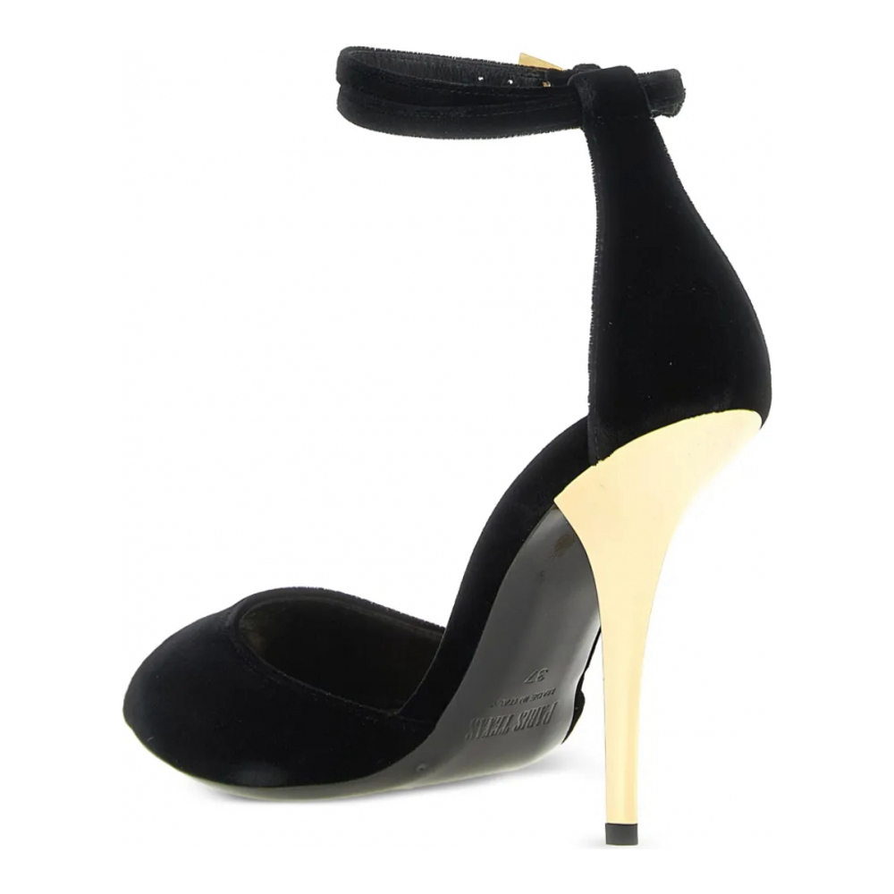 Sandales à brides 'Jessica' pour Femmes