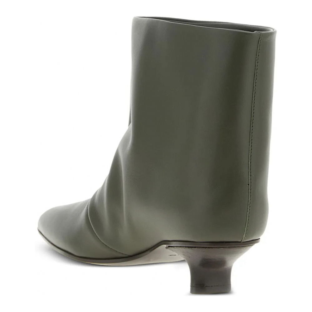 Women's 'Cizin' Ankle Boots