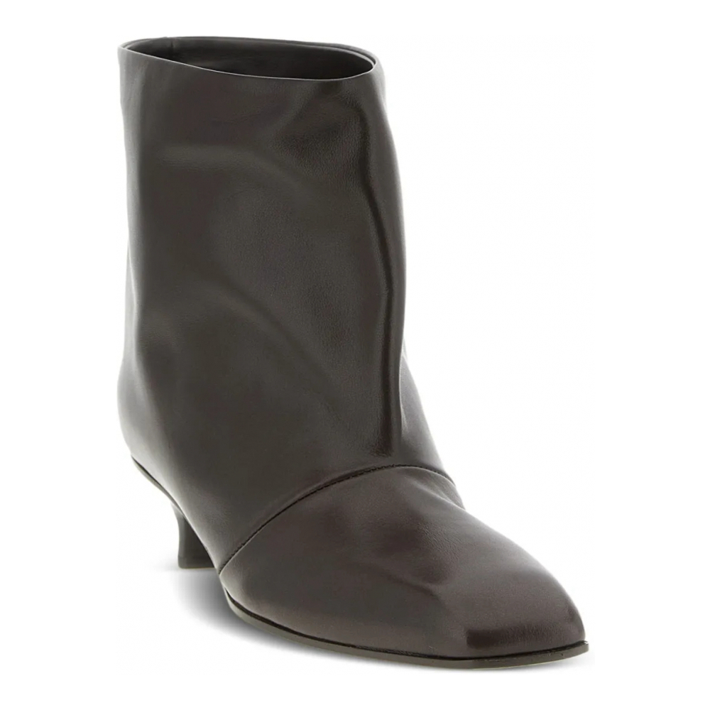 Women's 'Cizin' Ankle Boots