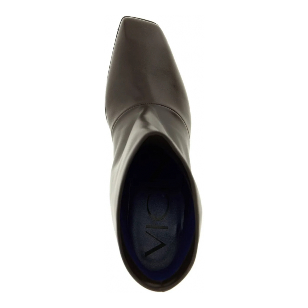 Women's 'Cizin' Ankle Boots