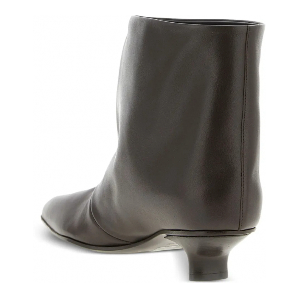 Women's 'Cizin' Ankle Boots