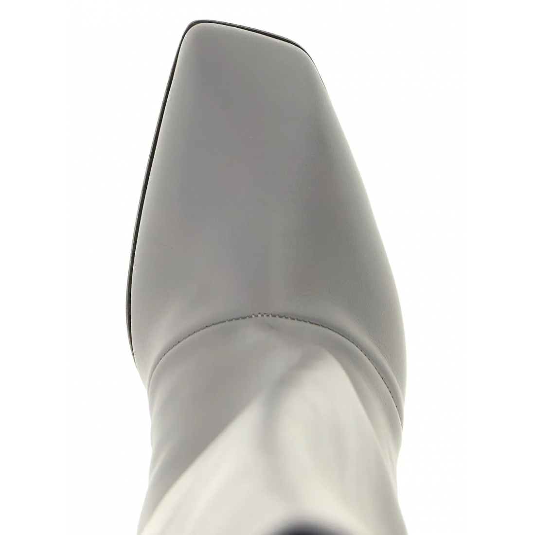 Women's 'Cizin' Ankle Boots