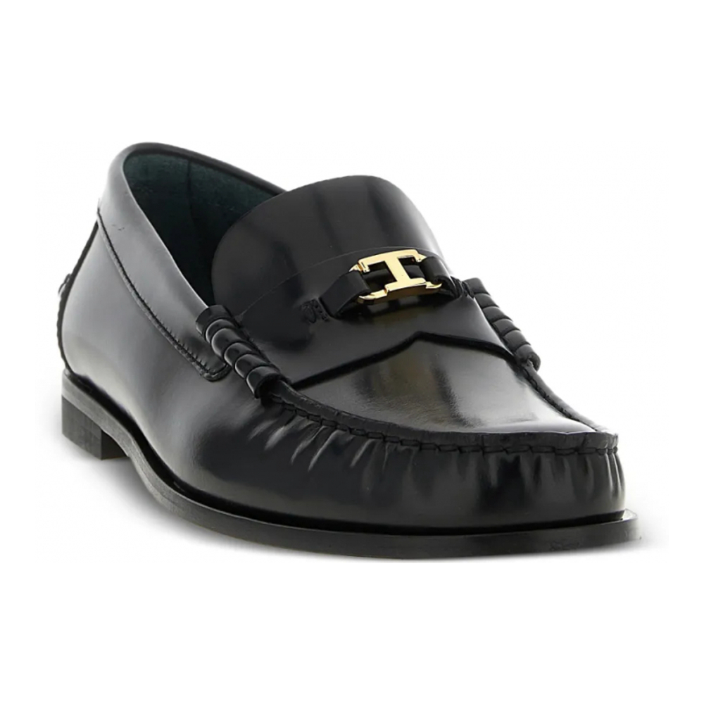 Mocassins 'T Timeless' pour Femmes