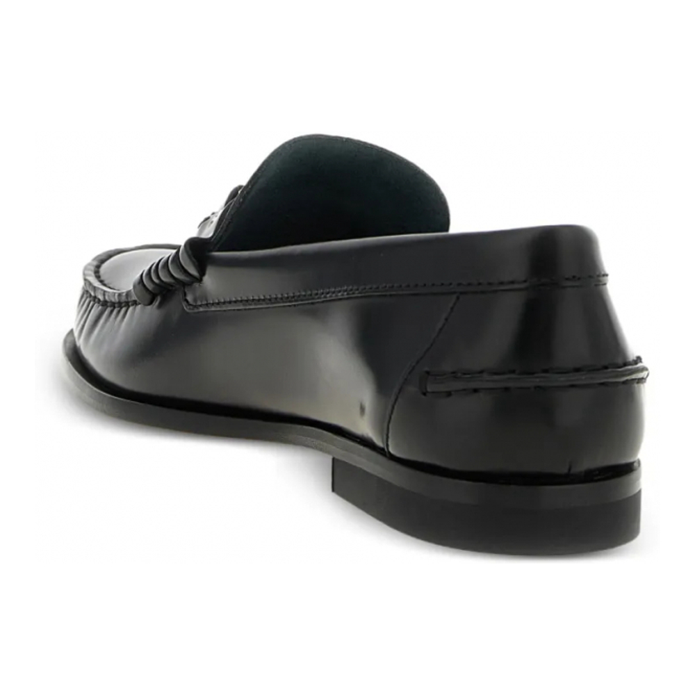 Mocassins 'T Timeless' pour Femmes