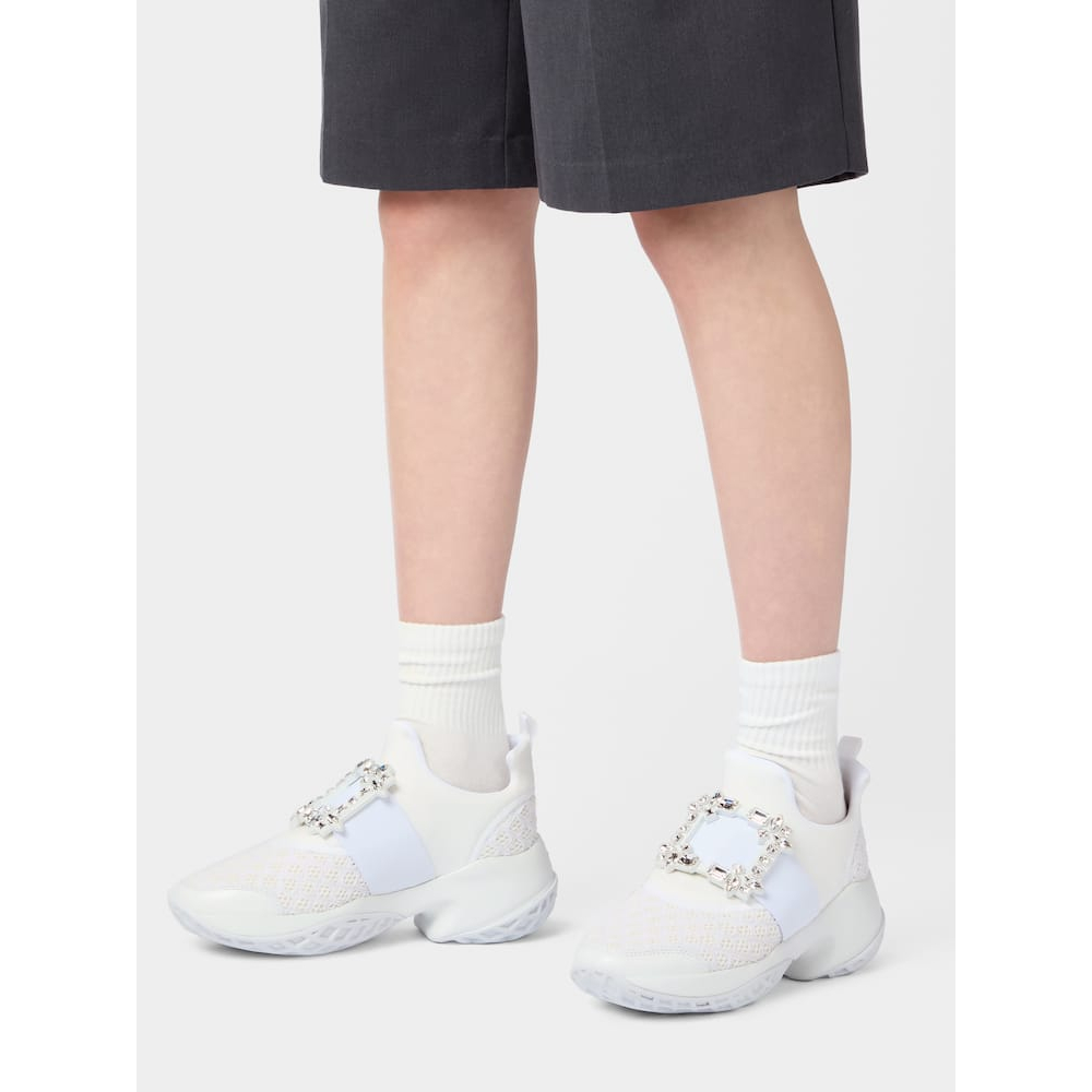 Sneakers 'Viv' Run' pour Femmes