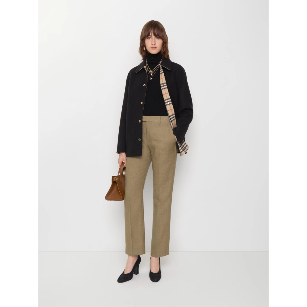 Surchemise pour Femmes