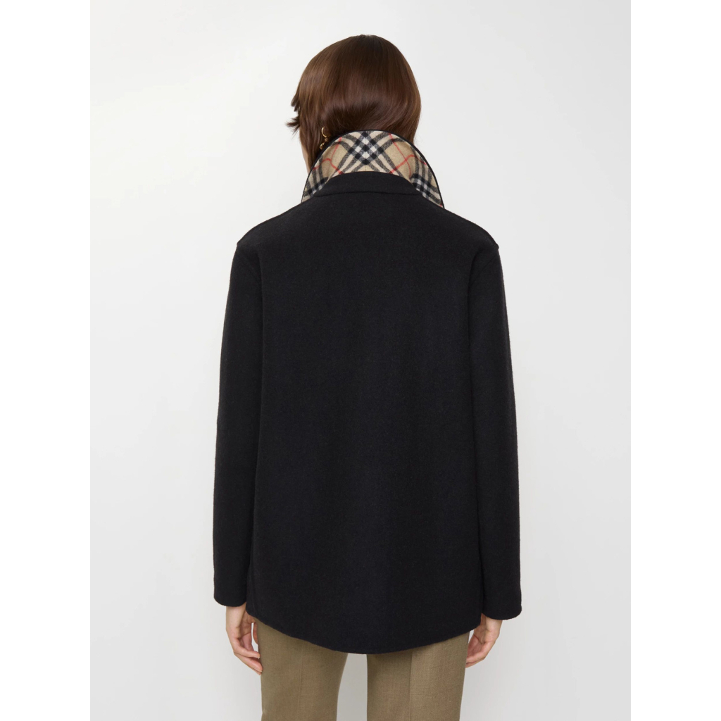 Surchemise pour Femmes