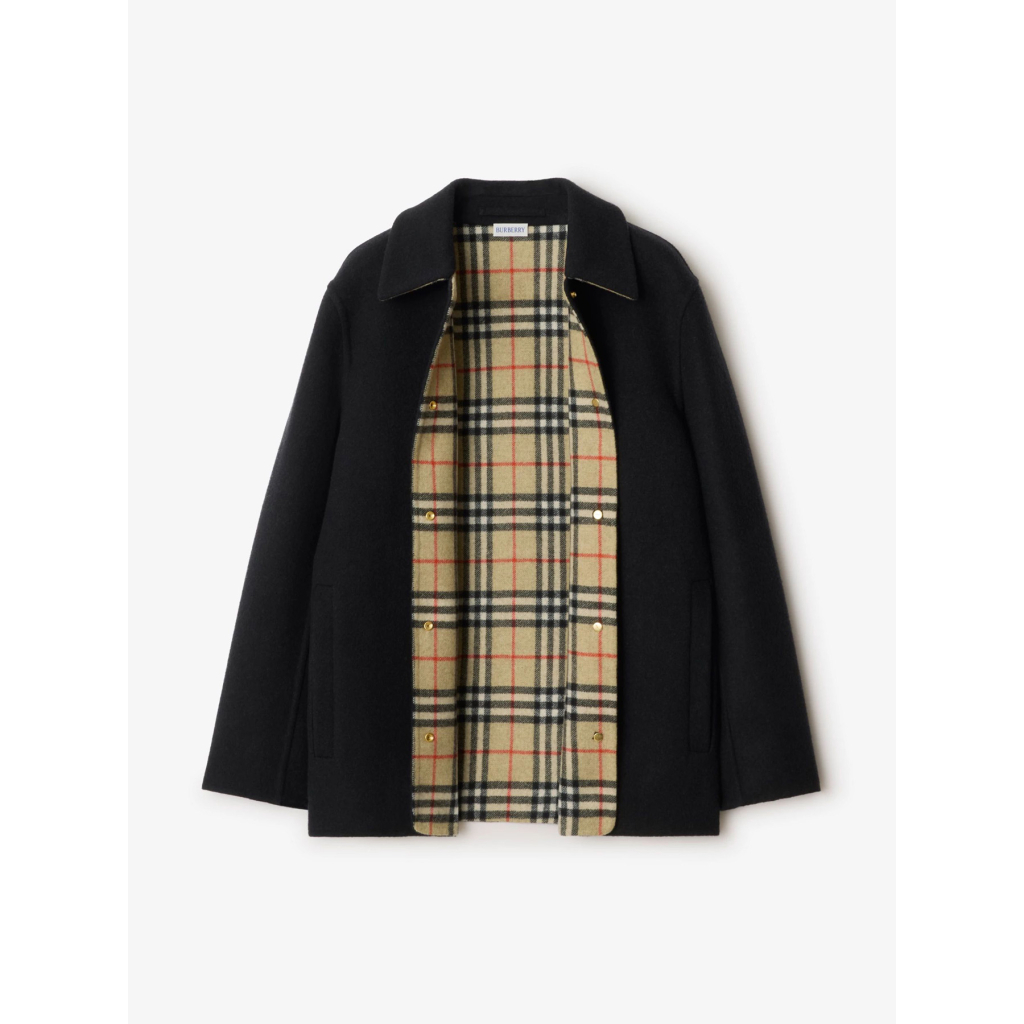 Surchemise pour Femmes