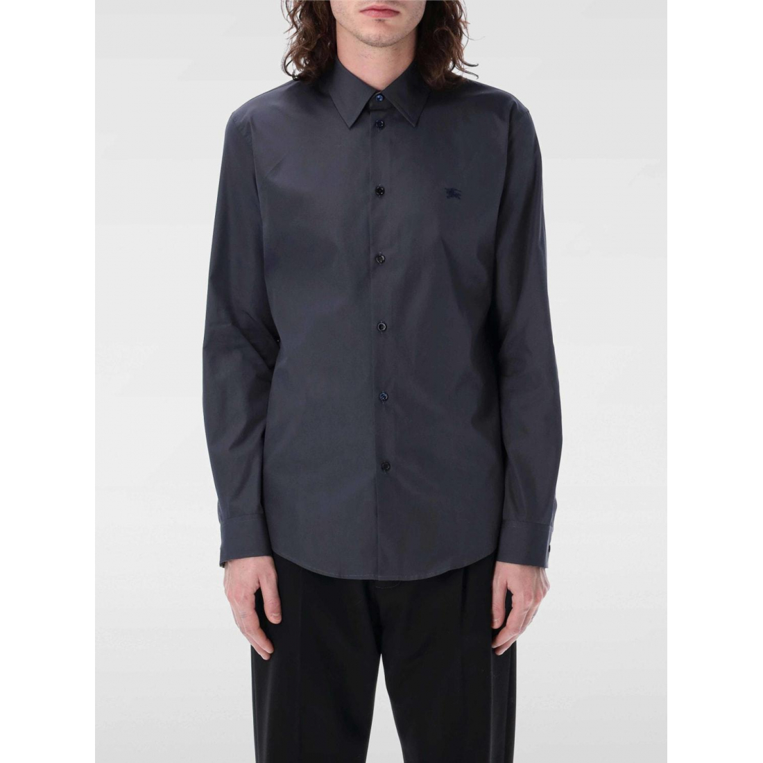 Chemise pour Hommes