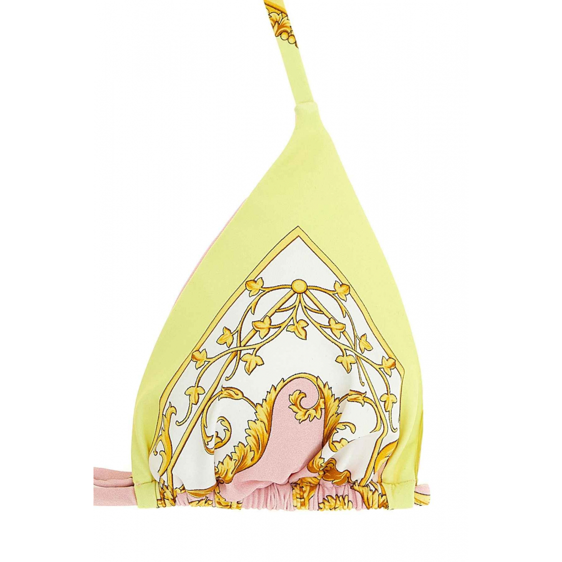 Soutien-gorge 'Barocco Print' pour Femmes