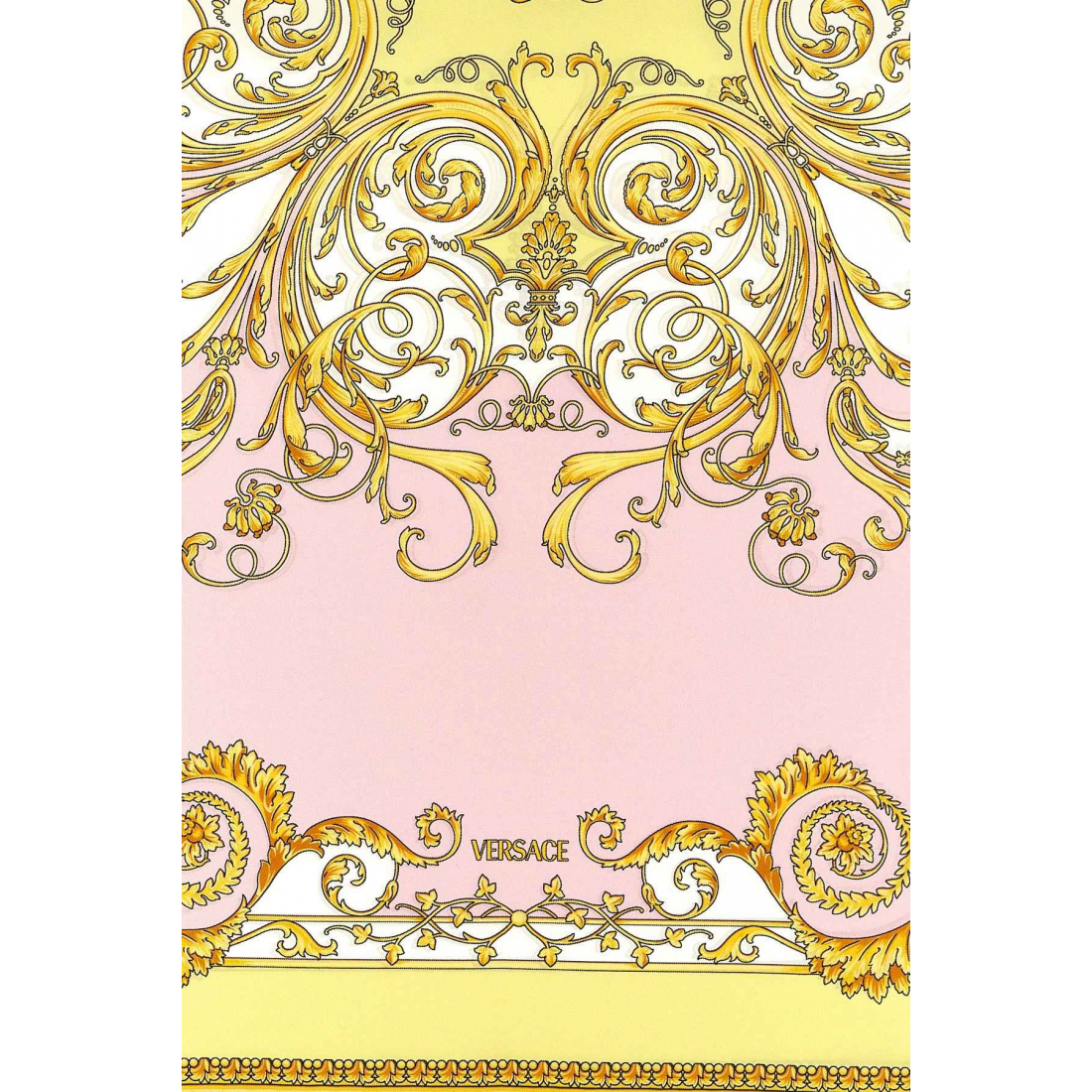 Foulard 'Barocco' pour Femmes