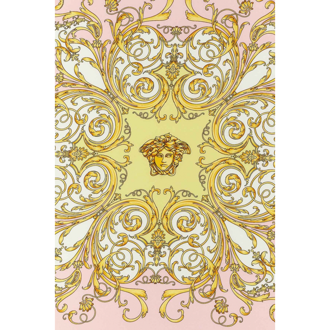 Foulard 'Barocco' pour Femmes