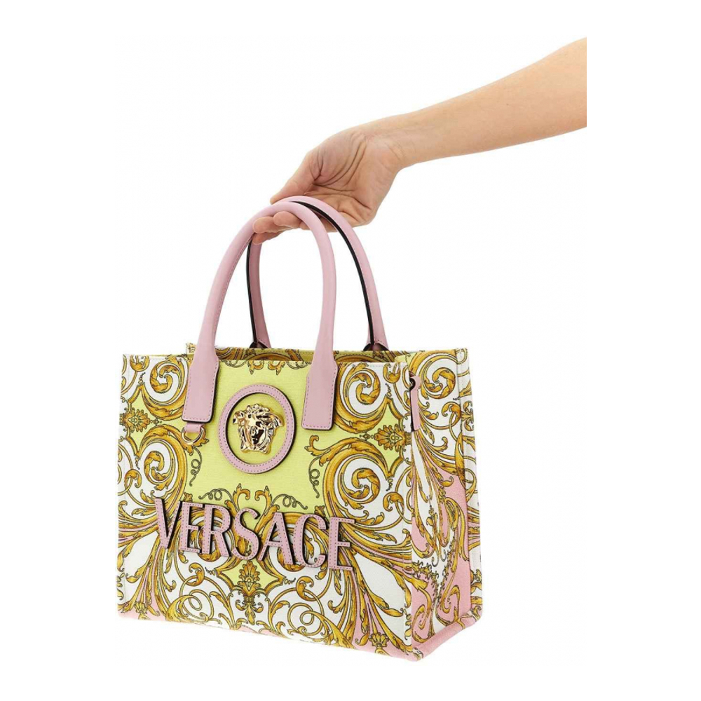 Sac à main shopping 'La Medusa' pour Femmes