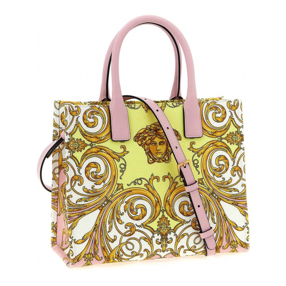 Sac à main shopping 'La Medusa' pour Femmes