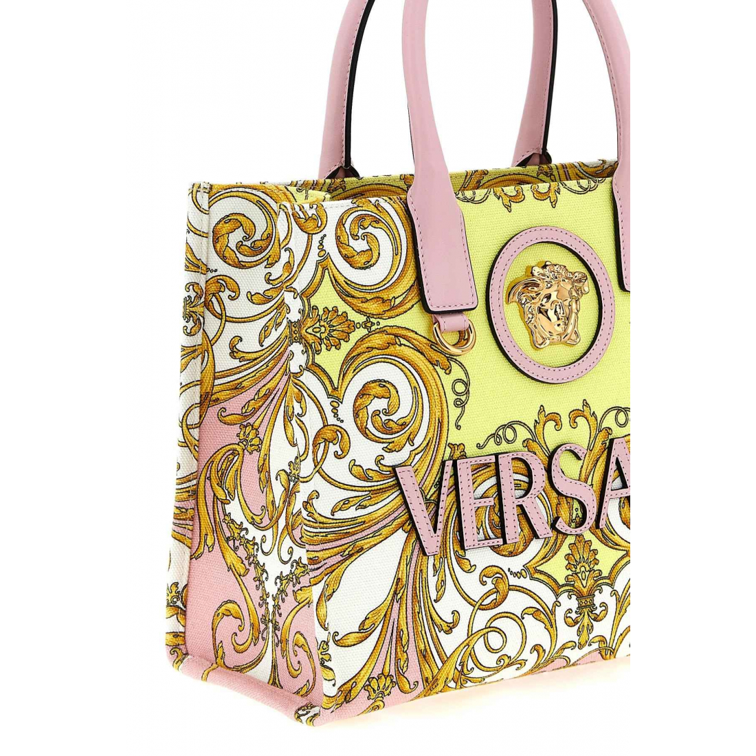 Sac à main shopping 'La Medusa' pour Femmes