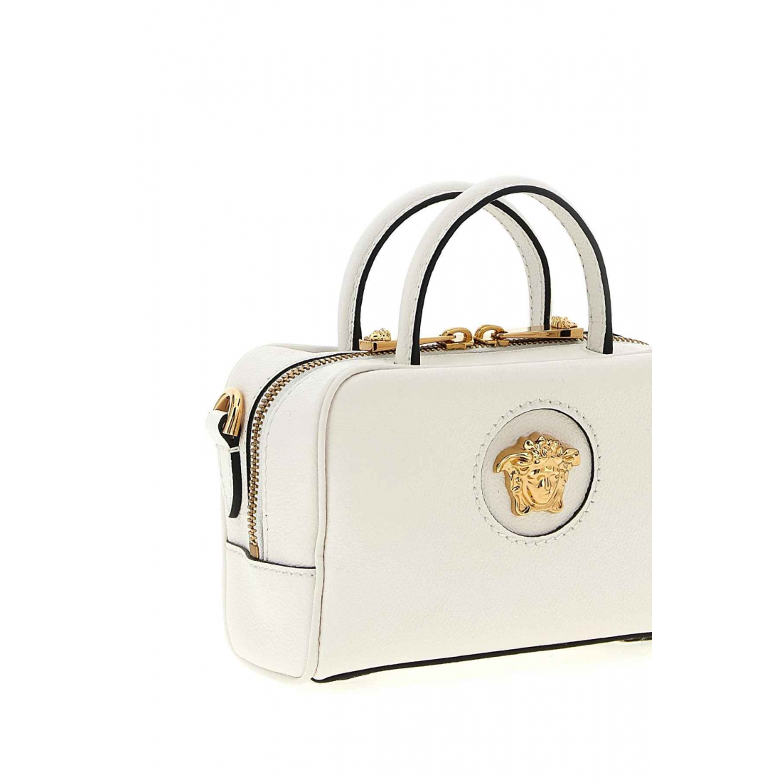 Women's 'La Medusa' Handbag