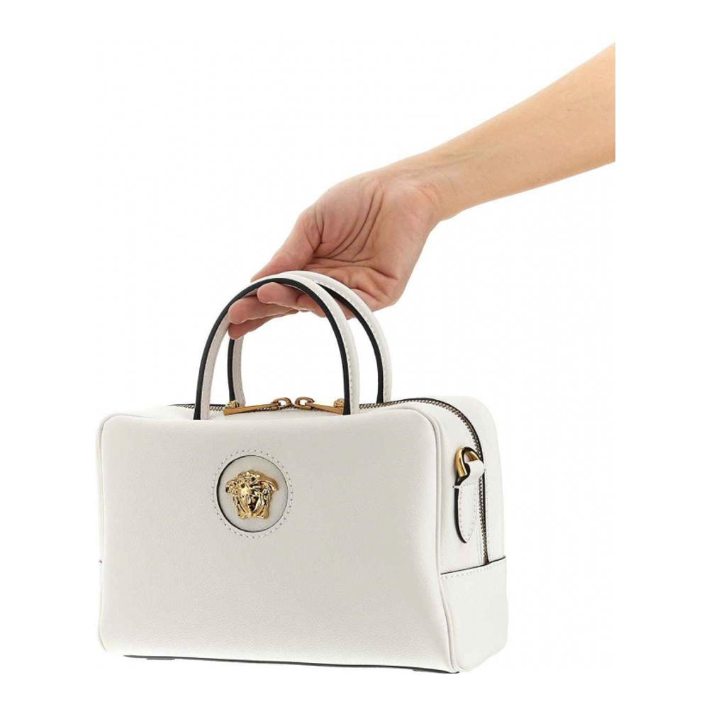 Women's 'La Medusa' Handbag