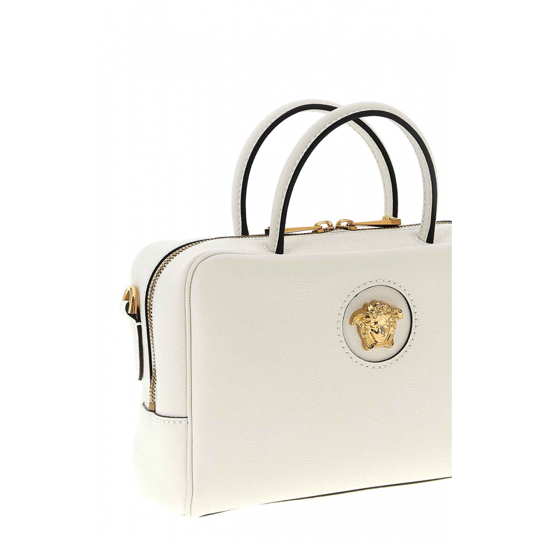 Women's 'La Medusa' Handbag