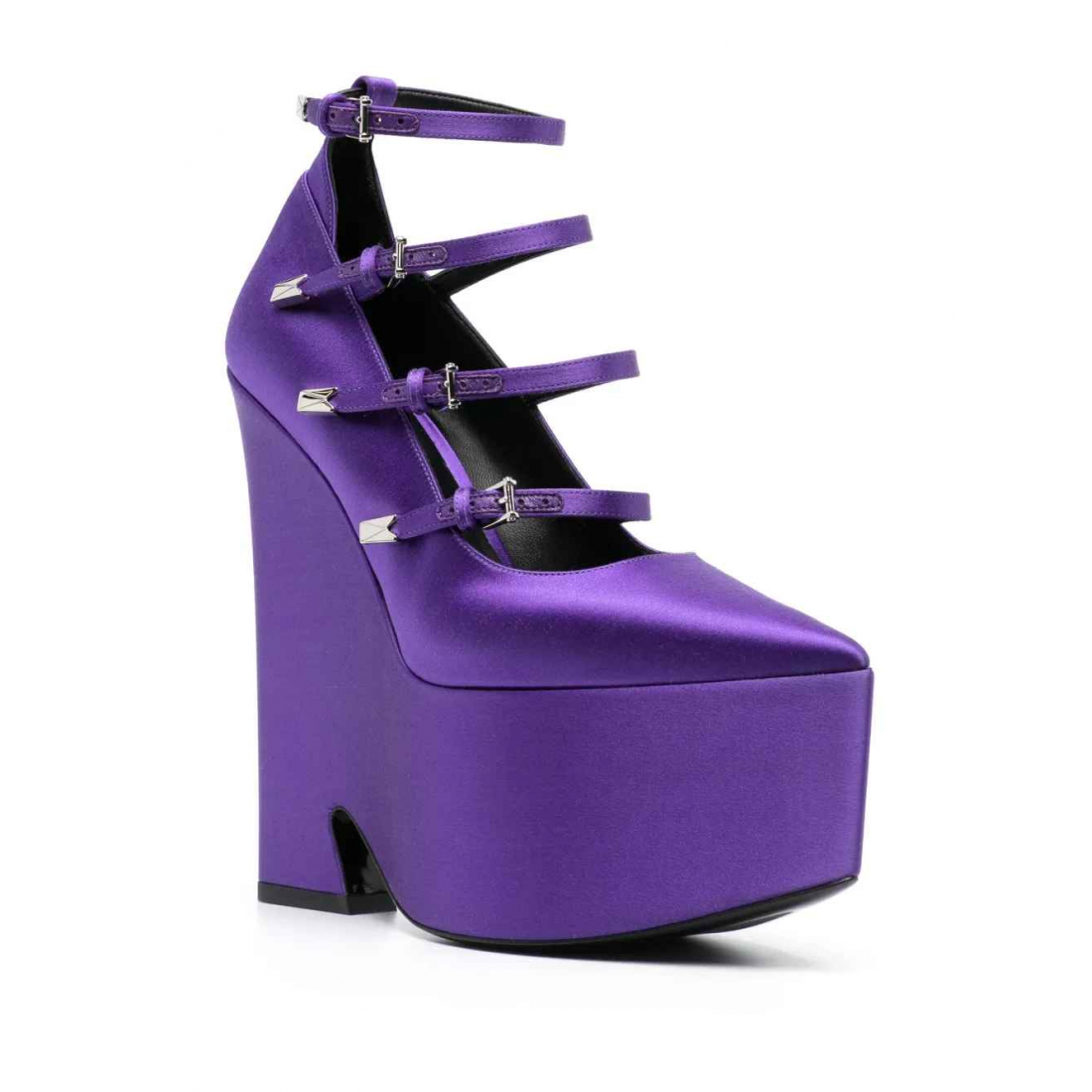 Escarpins 'Tempest Strappy' pour Femmes