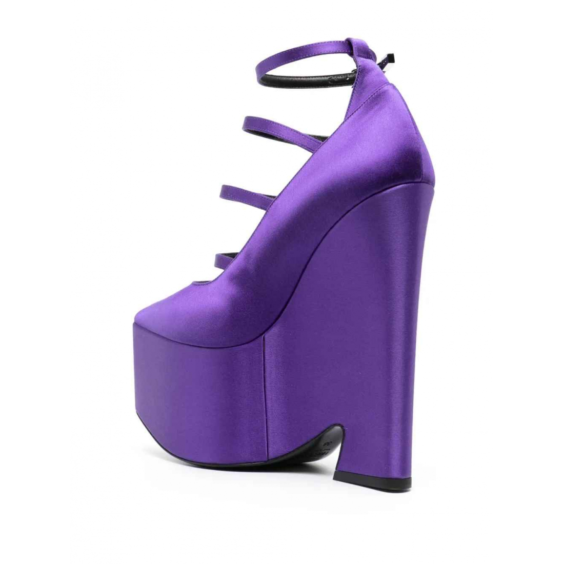 Escarpins 'Tempest Strappy' pour Femmes