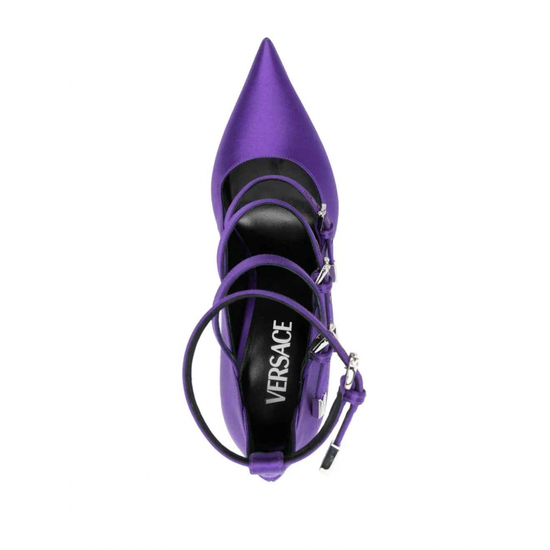 Escarpins 'Tempest Strappy' pour Femmes