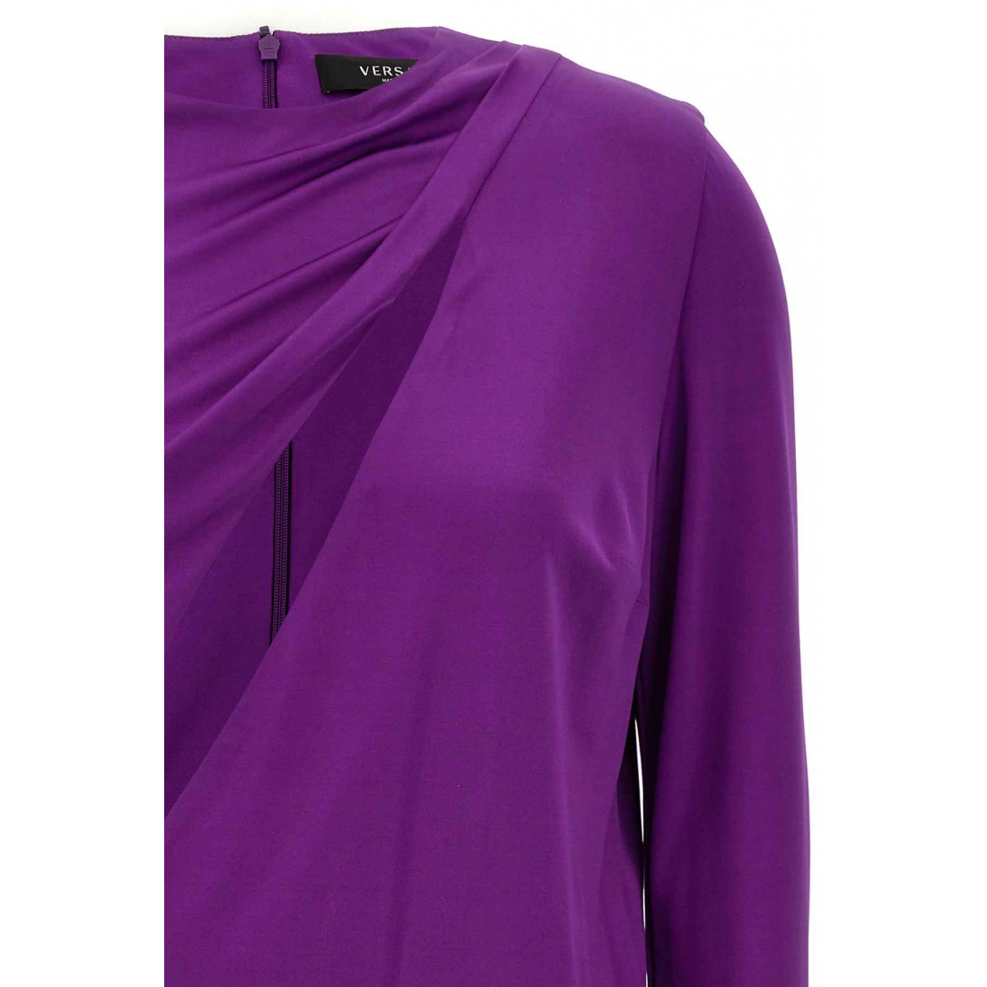 Robe 'Cut Out' pour Femmes