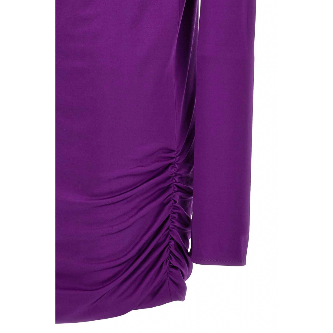 Robe 'Cut Out' pour Femmes