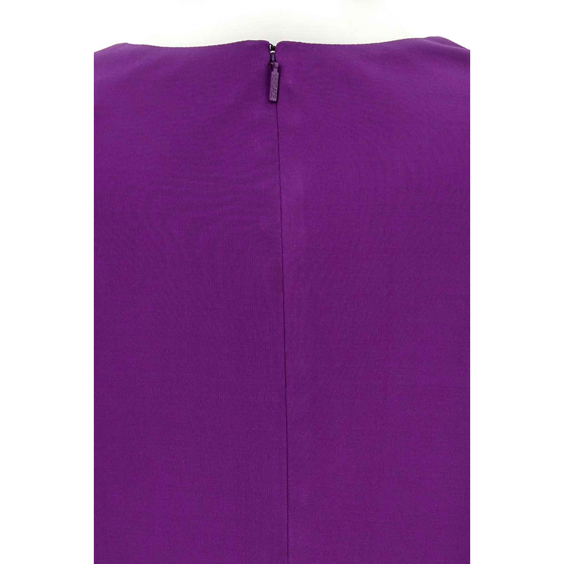 Robe 'Cut Out' pour Femmes