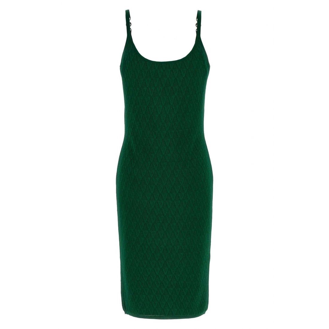 Robe 'Medusa 95' pour Femmes