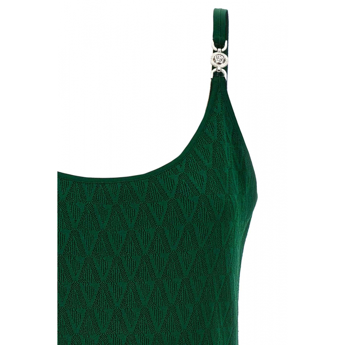 Robe 'Medusa 95' pour Femmes