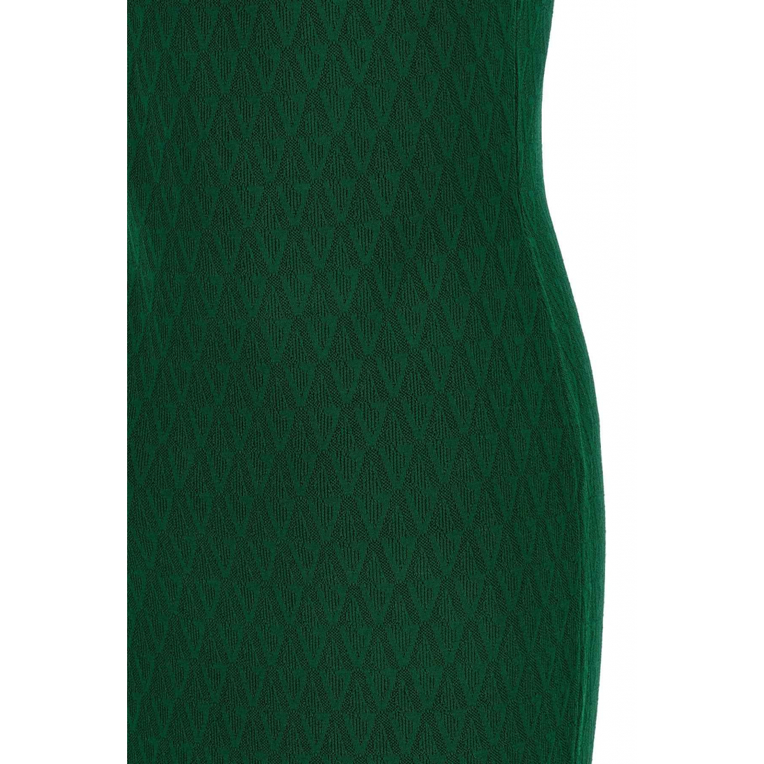 Robe 'Medusa 95' pour Femmes