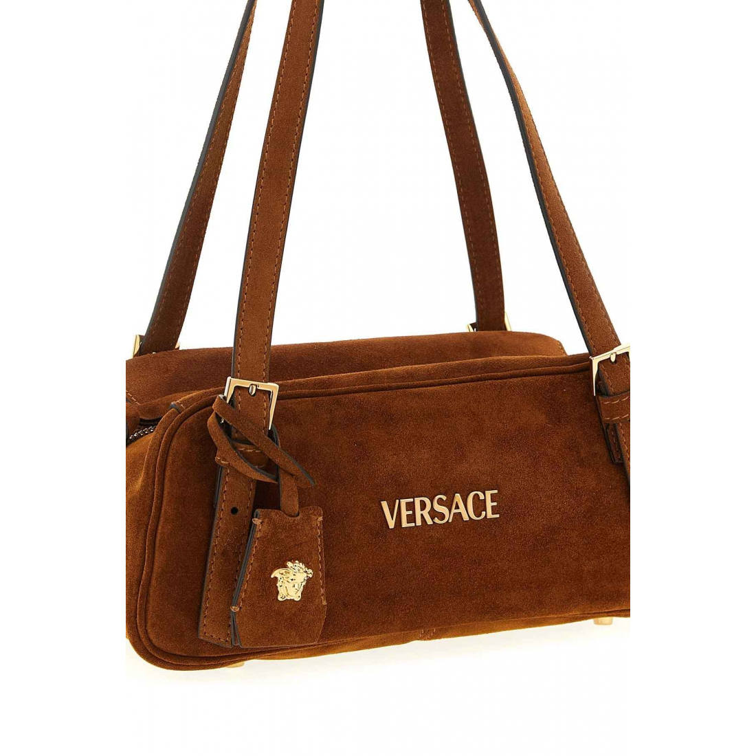 Women's 'Tag' Shoulder Bag