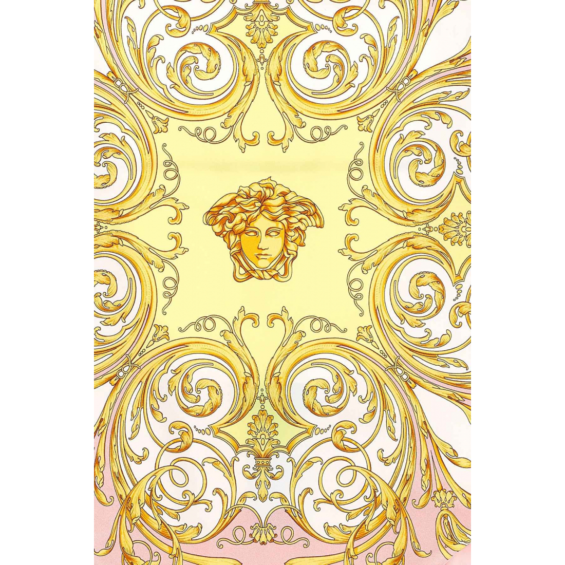 Maillot de bain 'Barocco Print' pour Femmes