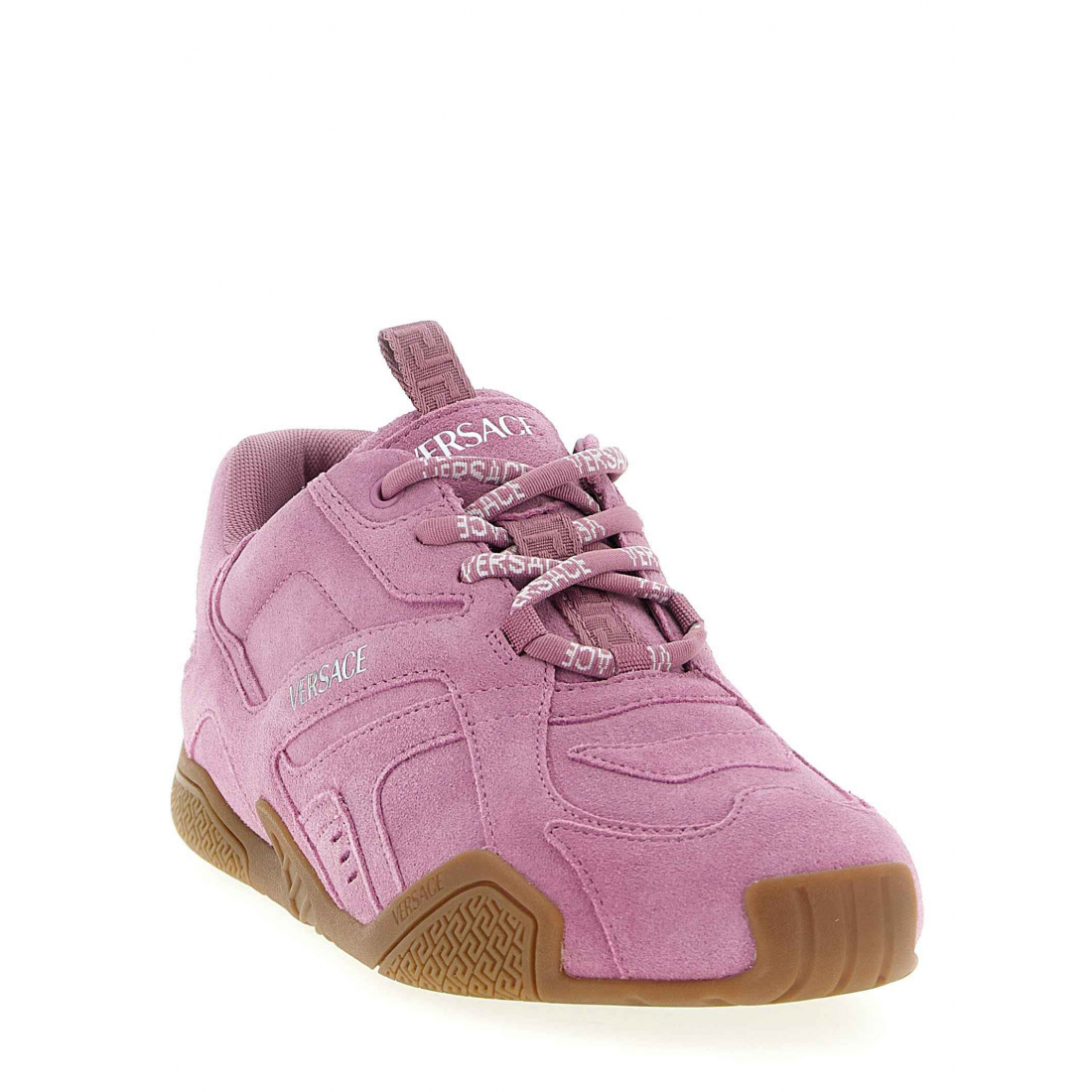 Sneakers 'Galaxia' pour Femmes