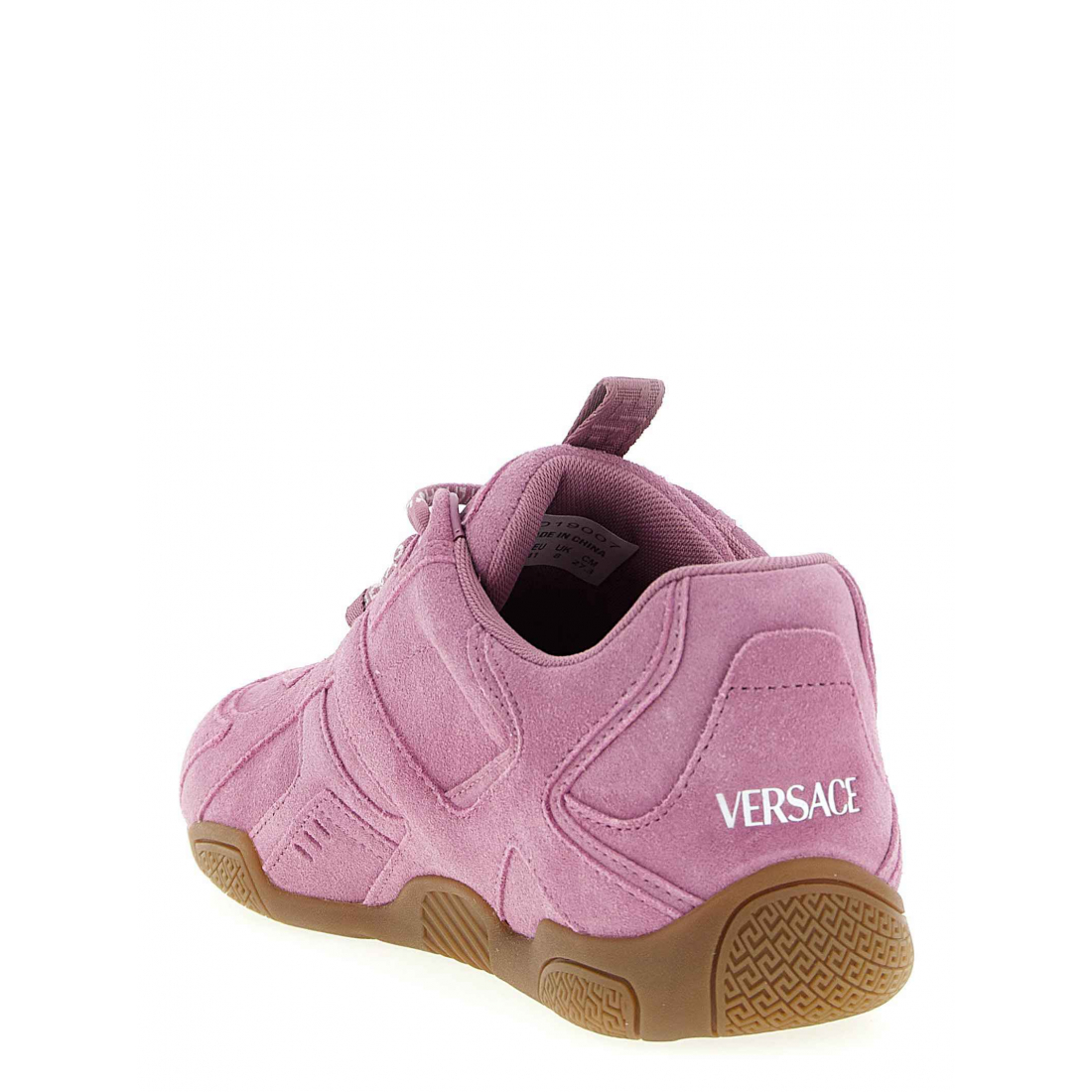 Sneakers 'Galaxia' pour Femmes