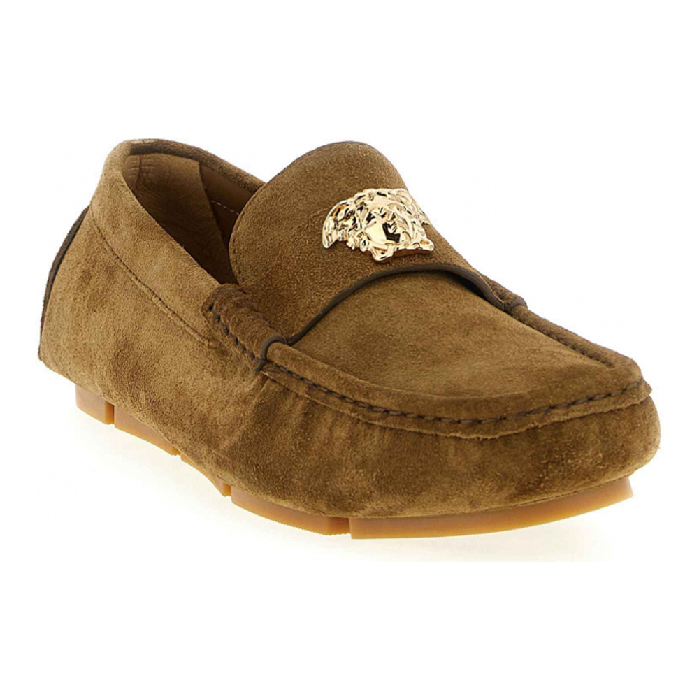 Mocassins 'La Medusa' pour Hommes