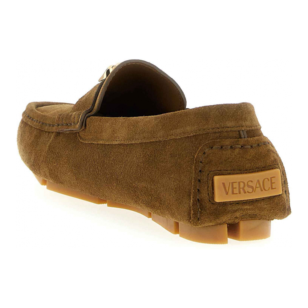 Mocassins 'La Medusa' pour Hommes