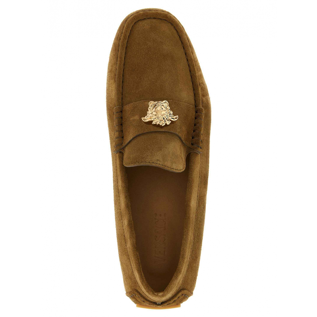 Mocassins 'La Medusa' pour Hommes