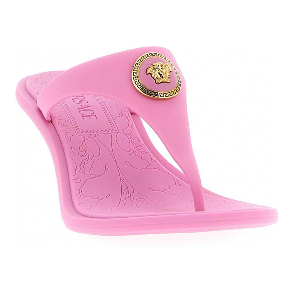 Sandales  'Alia' pour Femmes