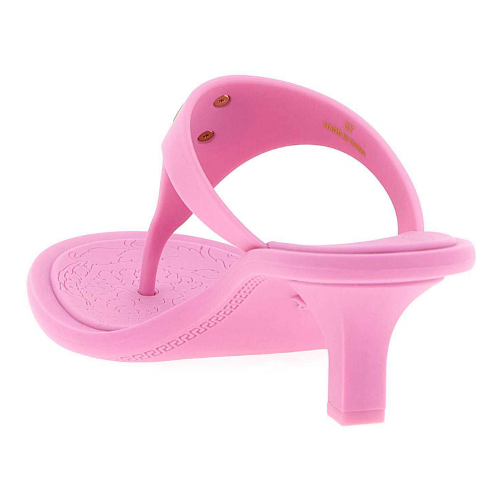 Sandales  'Alia' pour Femmes