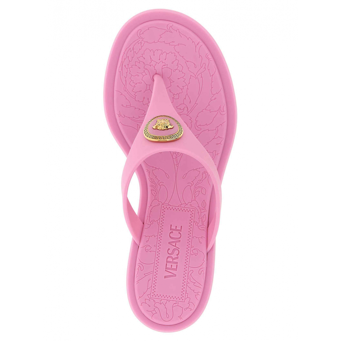 Sandales  'Alia' pour Femmes