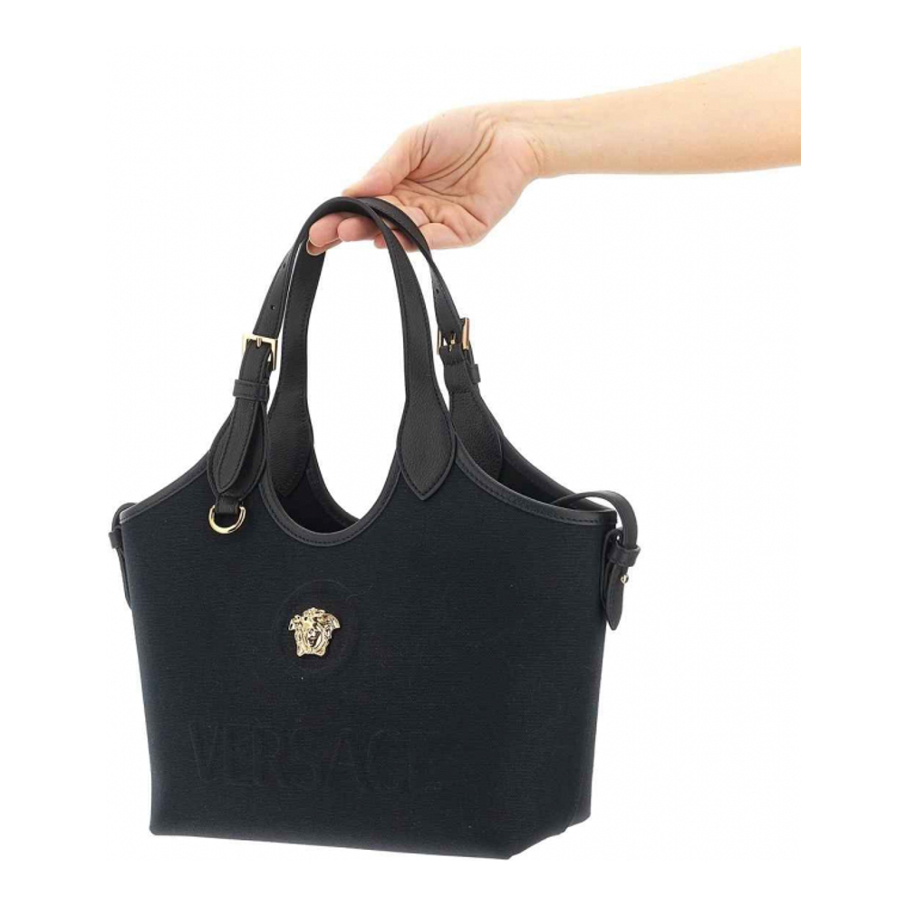 Sac à main shopping 'La Medusa' pour Femmes