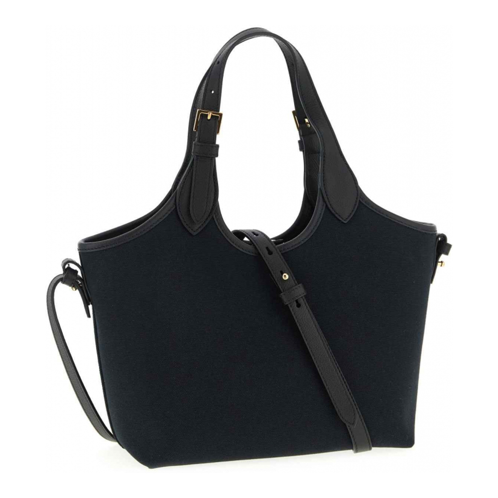 Sac à main shopping 'La Medusa' pour Femmes