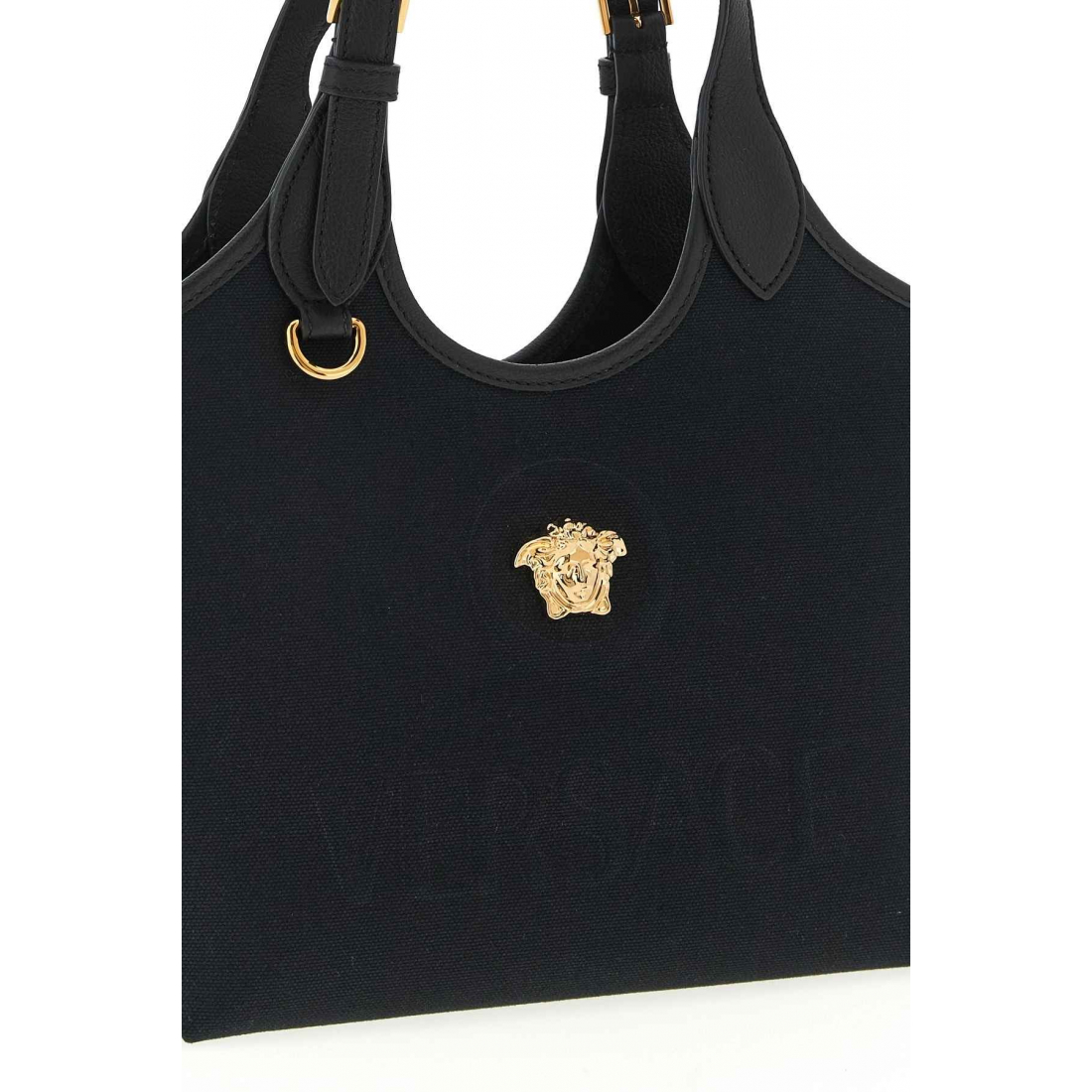 Sac à main shopping 'La Medusa' pour Femmes