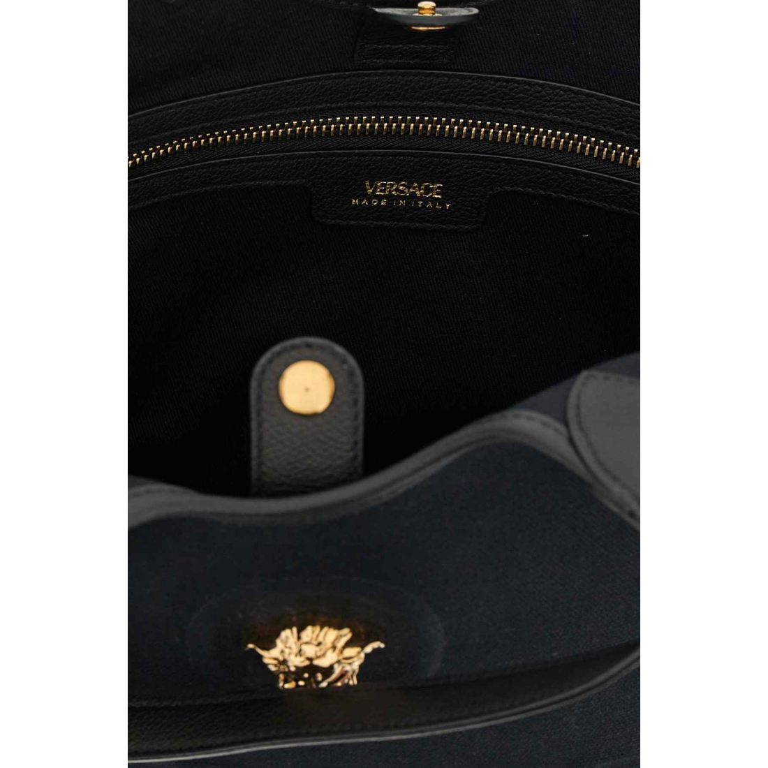 Sac à main shopping 'La Medusa' pour Femmes