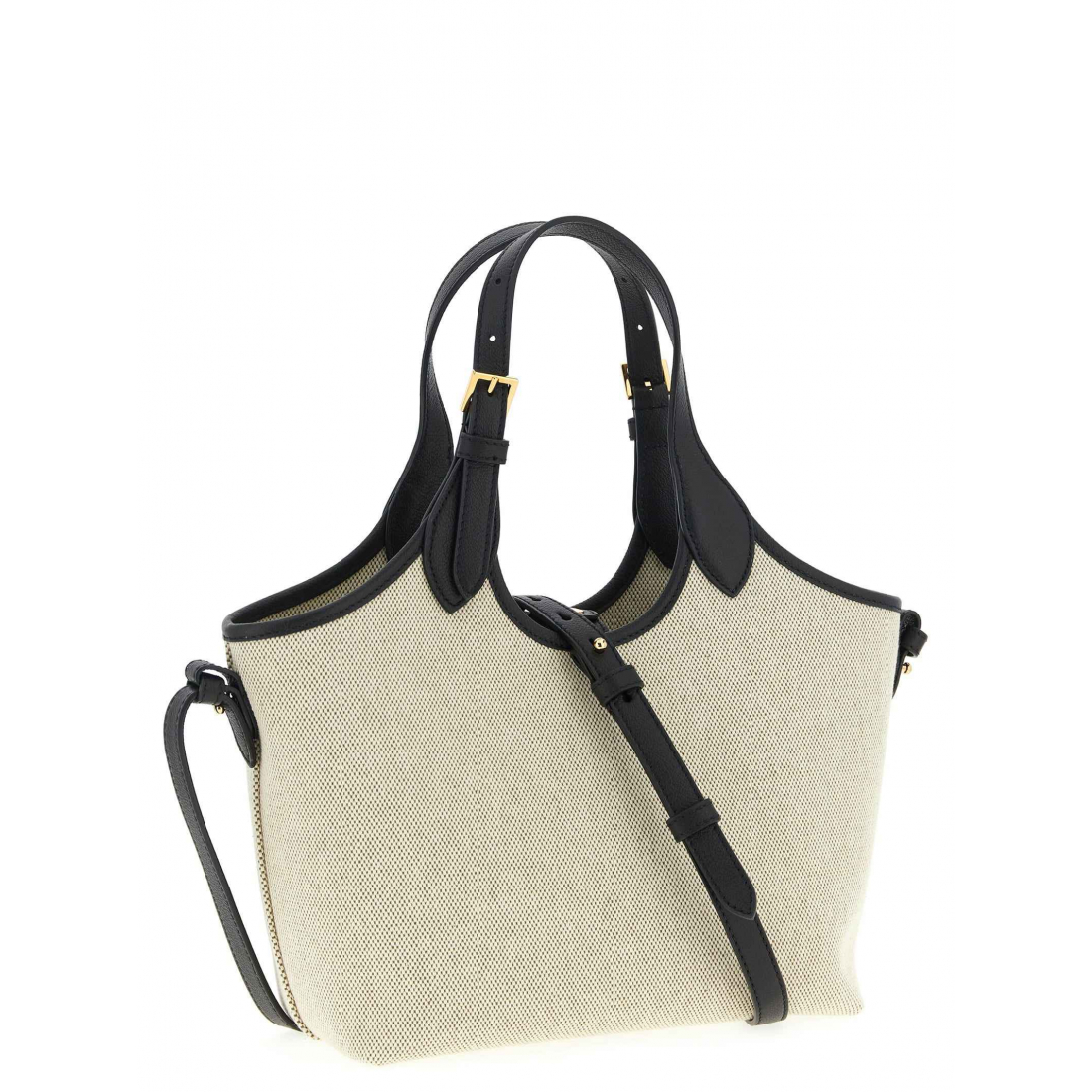 Sac à main shopping 'La Medusa' pour Femmes