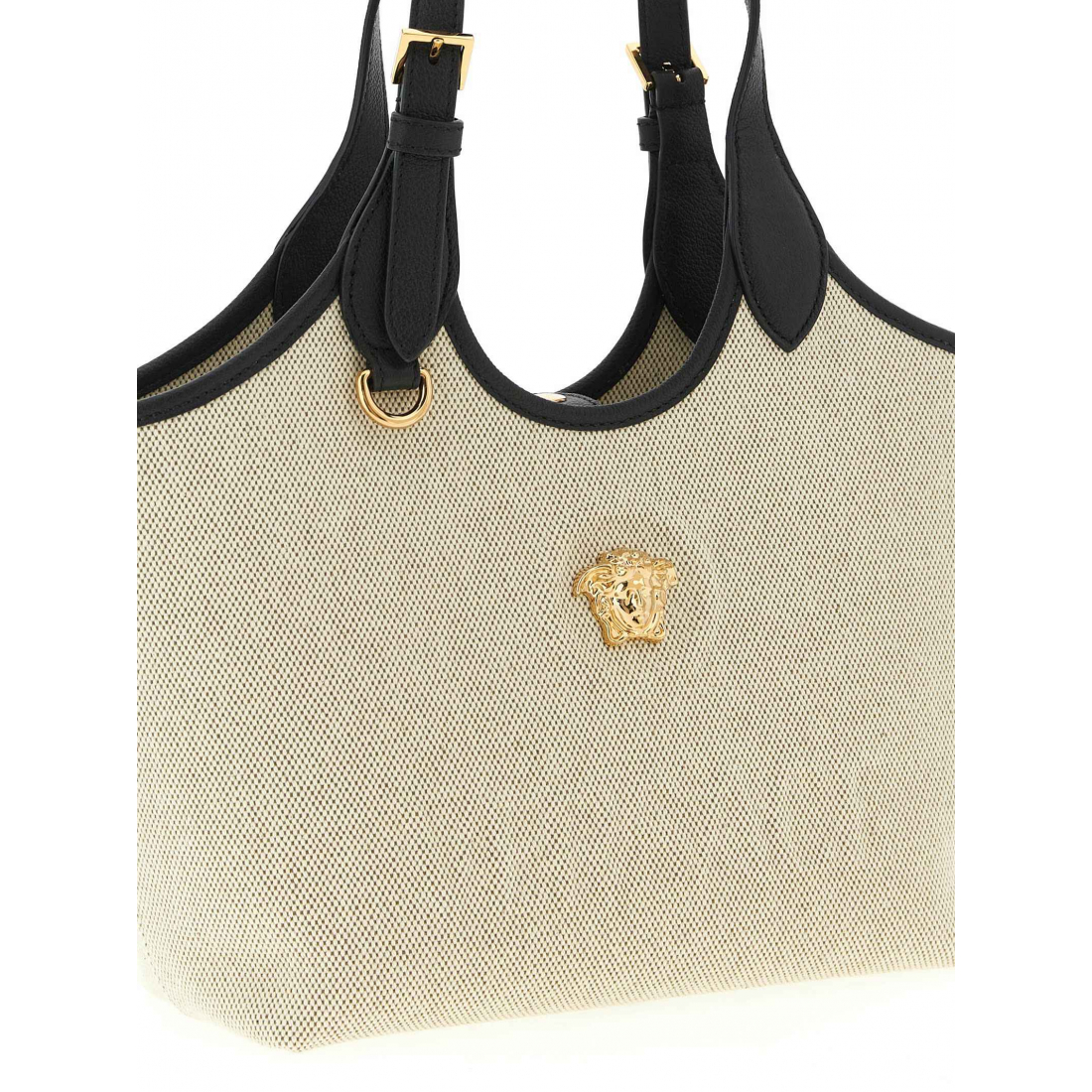 Sac à main shopping 'La Medusa' pour Femmes